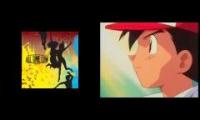 Dear Maria Count Me In Pokemon USA