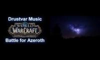 sample of er music 12343566