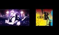 Dear Maria Anime Opening