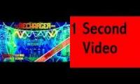 Frequency break Very important
