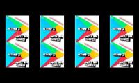 View 4000 watch. Hours