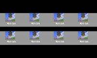 Happy wheels ngeselin
