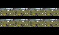 Cfycfxtxutztuxruxruxtuxruzrzr
