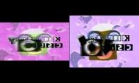 Klasky Csupo In G Major 16 3.0