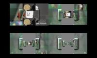 ytpmv scan quadparison