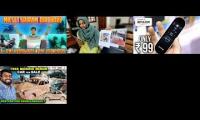 Famous YouTube Channel