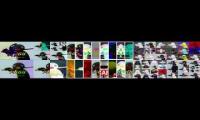 (VERY LOUD) 91 Pingu Outros