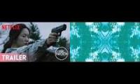 Thumbnail of NIGHT IN PARADISE x TUSKS