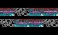 TOO MANY GIGASPARTADOZENMEGAMILLONBILLONFUCKINGLOTBIGGIGAPETA 47474747437832838 SHURIC SCANS