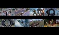 Thumbnail of live gamerbro gameplay viseo