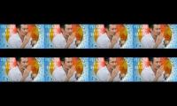 Thumbnail of Gus Baha’; Ahli Tafsir Didikan Ulama Nusantara Gus Baha disebut sebagai ahli tafsir asli didikan ula