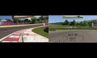 the_wabz v andyinbris Mazda