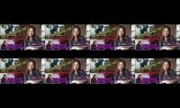 ips make up Simple untuk pemula By Niakmakeup