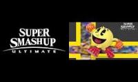 super smashup smashup