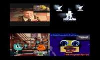 LogoEffects2902 Favorite Top 16 Sparta Remixes Part 1
