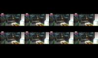 Thumbnail of Betavo cek sound pakai box baru|cek sound horee yg bersama mas bre putar dj pong pong