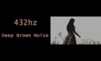 Brown Noise & Classical Music 3