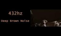 Thumbnail of Brown Noise & Classical Music 4