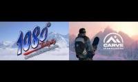 Thumbnail of 1080 with original title