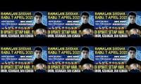 Ramalan Zodiak Hari ini