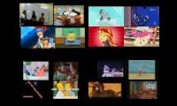 Sparta Madhouse V3 Remix SuperParison 4
