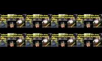 Thumbnail of kumpulan video truk oleng di berbagai cctv indonesia