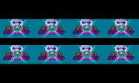 Viral..Dj gratatata full bass by riski irfan nanda|with 69 project