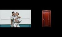 anders - You For You (Official Video)