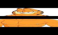 BigFatGarfieldBoi BigFatGarfieldBoi BigFatGarfieldBoi BigFatGarfieldBoi BigFatGarfieldBoi BigFatGarf