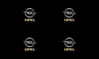 SP CAR LOGOS FASTERER