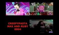 My Favorite Sparta Venom 2021 Remix Quadparison 2