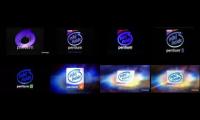 Intel logos gallery 1!