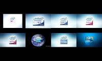 Intel logos gallery 6!