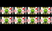 THE EXPERIMENT IDEAS VIDEOS ONLINE TEST DEMOS