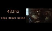 Brown Noise & Classical Music 4