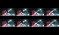 story wa truk , storywa truk 30 detik, story wa truk oleng