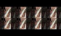 123456testplay202104