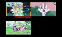 Thumbnail of [20 Subscribers] Sparta Creations Remixes Side By Side 16