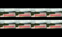 bukanagara adventure.. edisi