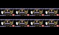 Thumbnail of Aisyah istri rosulullah cover