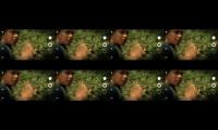 Ninton youtube bareng