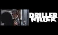 driller killer double trouble