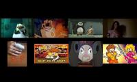You Got Everything With 8 Videos V5