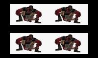 hhhhhhhhhhhhhhhhhhhhhh