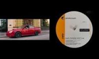 babydriver grandtheftauto mashup