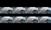Thumbnail of makam kiyai ishaq coper ponorogo
