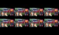 Cara pakai hero popol and kupa + emblem fighter
