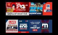 Malayalam News Chann