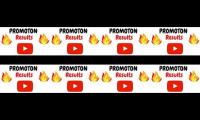 how to get free views on youtube 9999