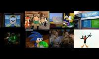 You Got Everything With 8 Videos V24